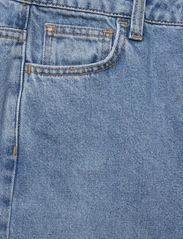 Dagmar - REESE - raka jeans - light blue - 2