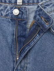 Dagmar - ALBA - raka jeans - light blue - 3
