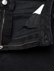 Dagmar - REESE - raka jeans - washed black - 3