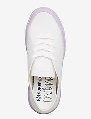 superga dagmar