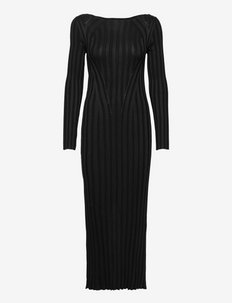 sheath evening dresses