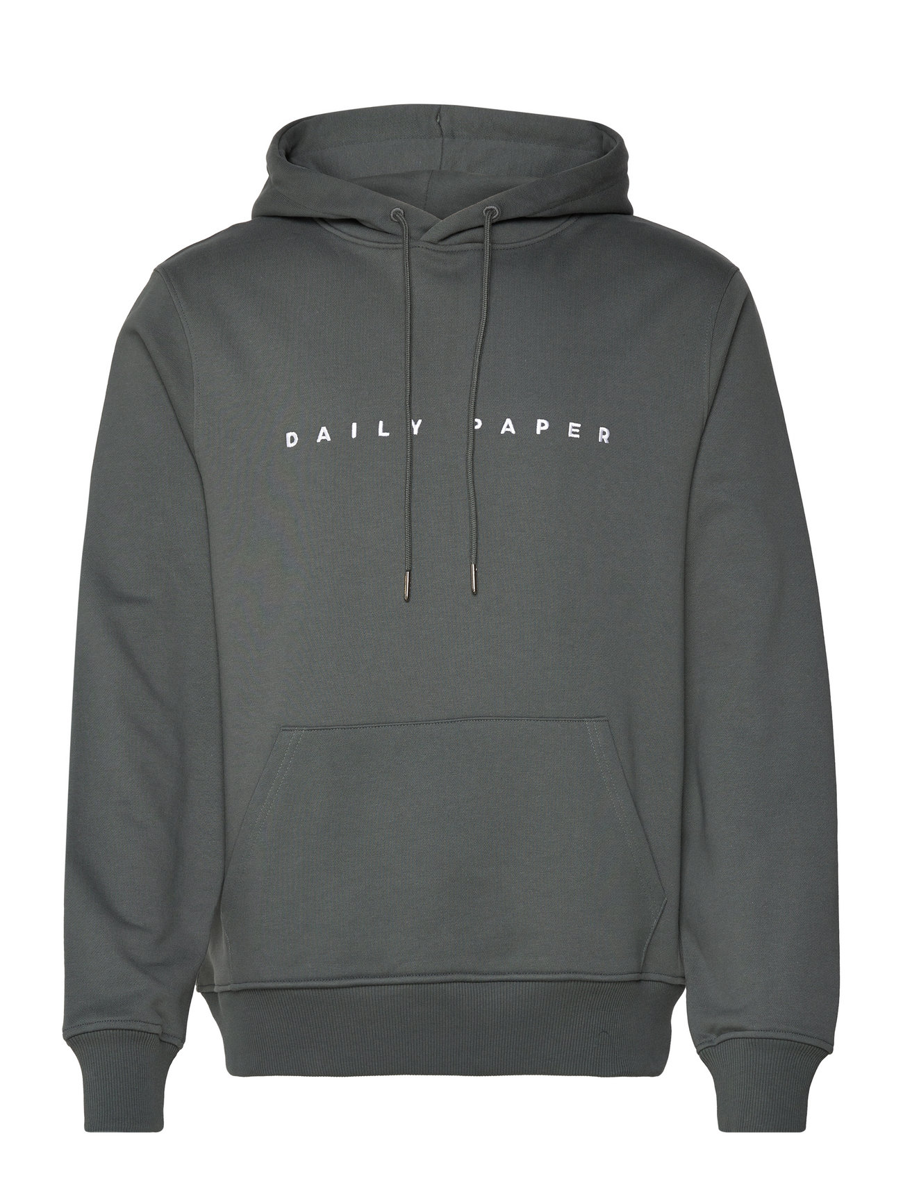 daily-paper-alias-hoodie-kapuzenpullover-boozt