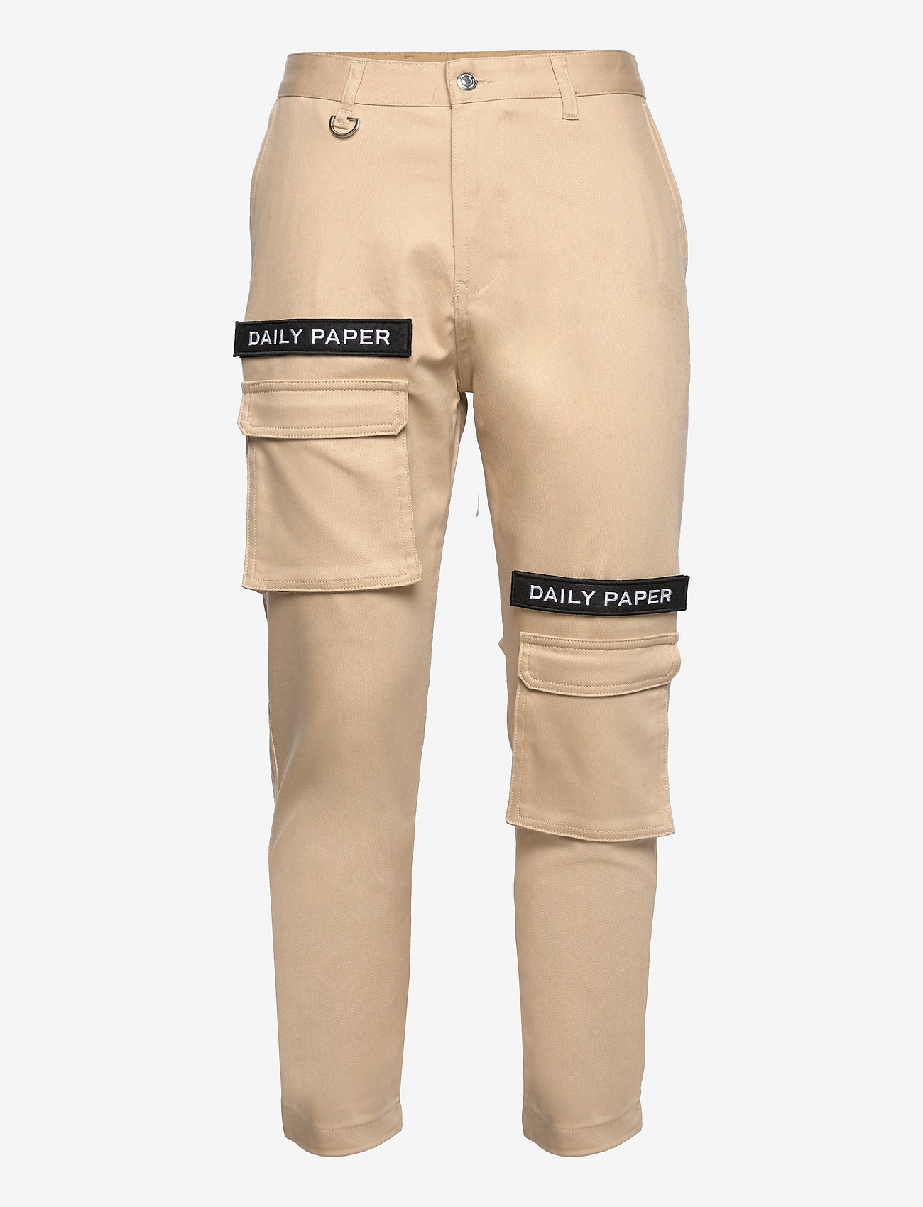 Daily Paper Cargo Pants - Cargo pants | Boozt.com