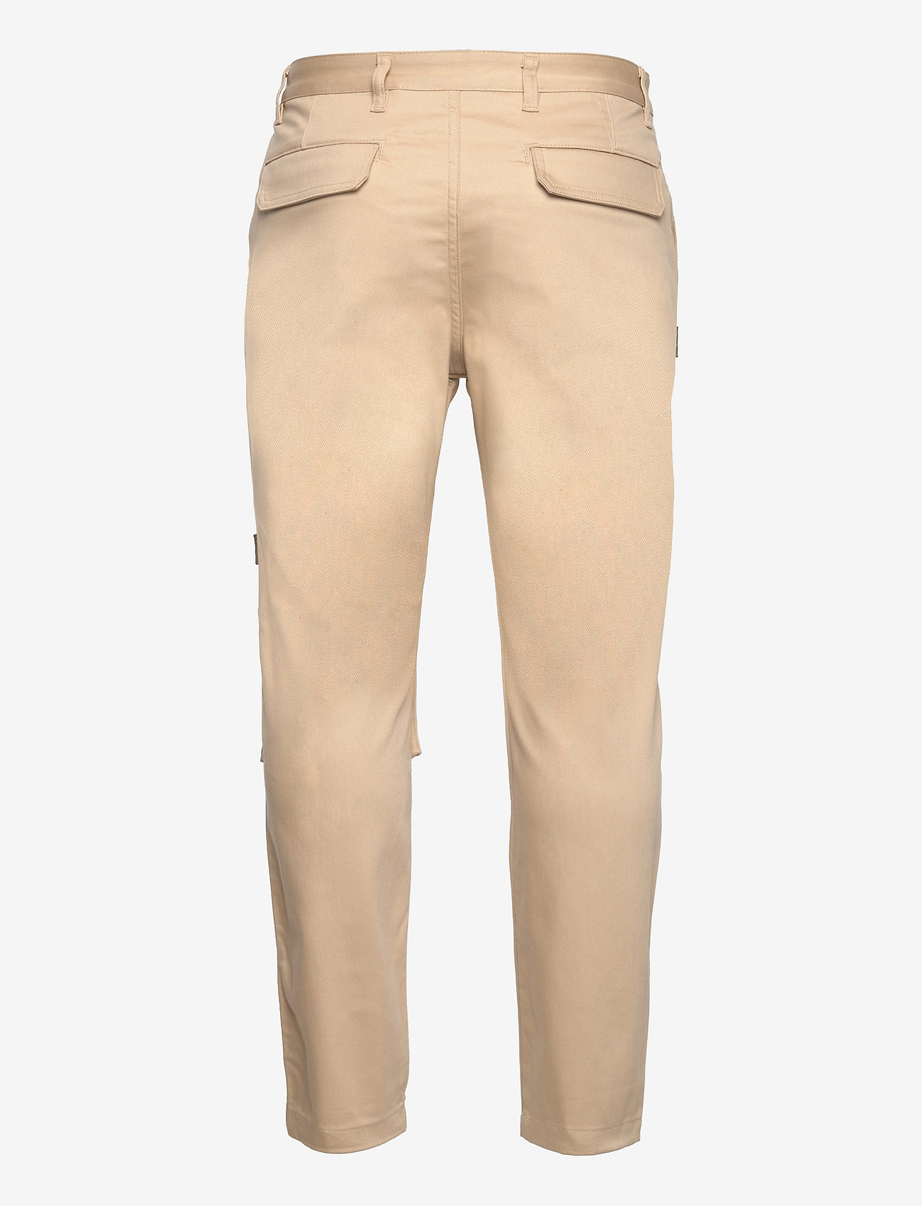 Daily Paper Cargo Pants Cargobyxor