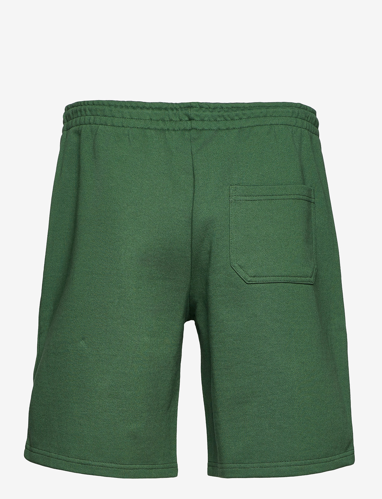 Daily Paper Refarid Short - Casual shorts | Boozt.com