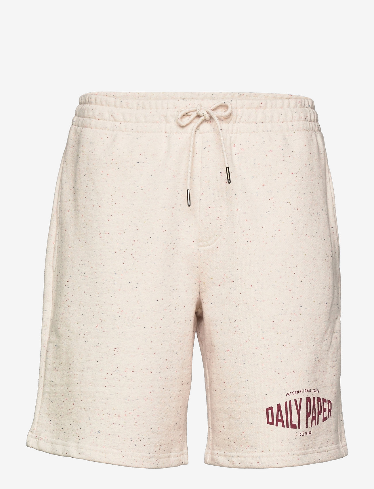 Paper Youth Short - Shorts | Boozt 