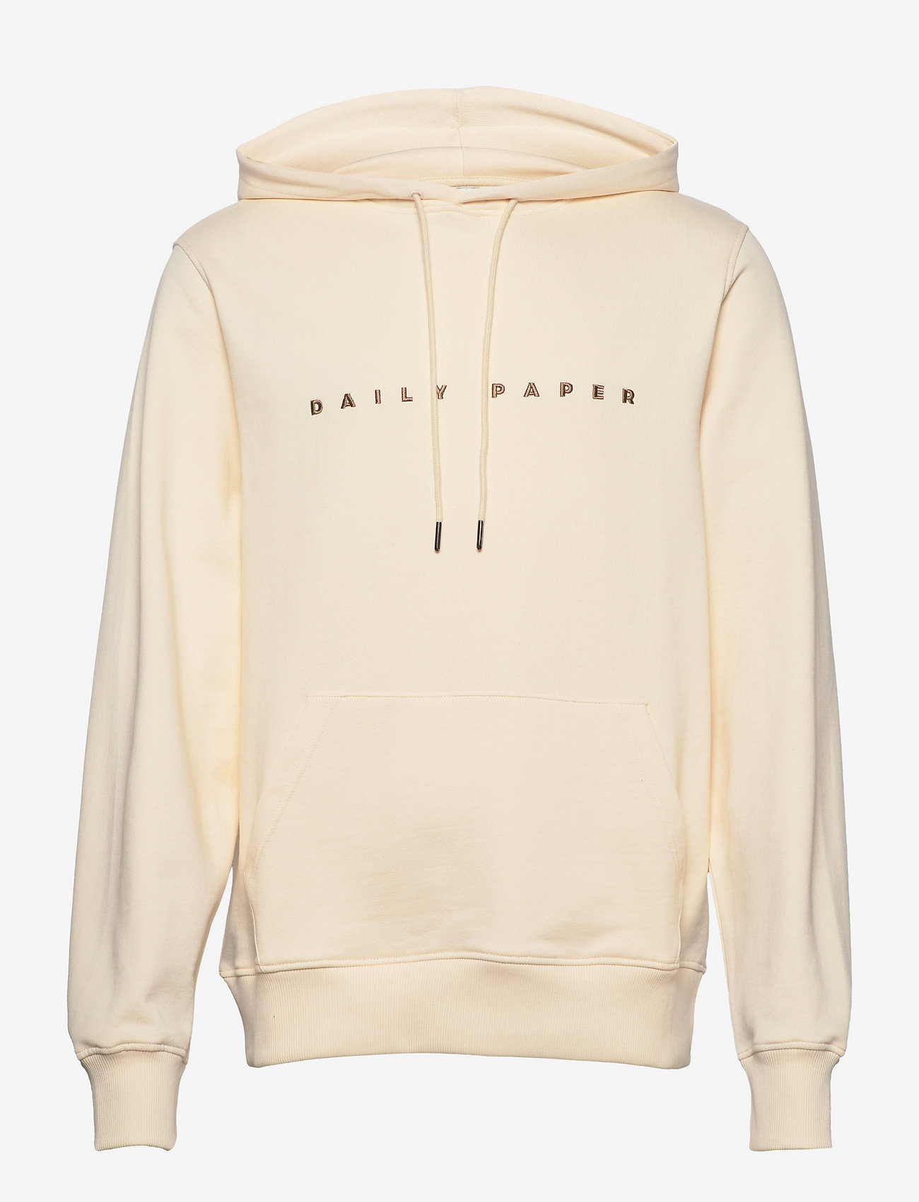 daily paper alias pullover