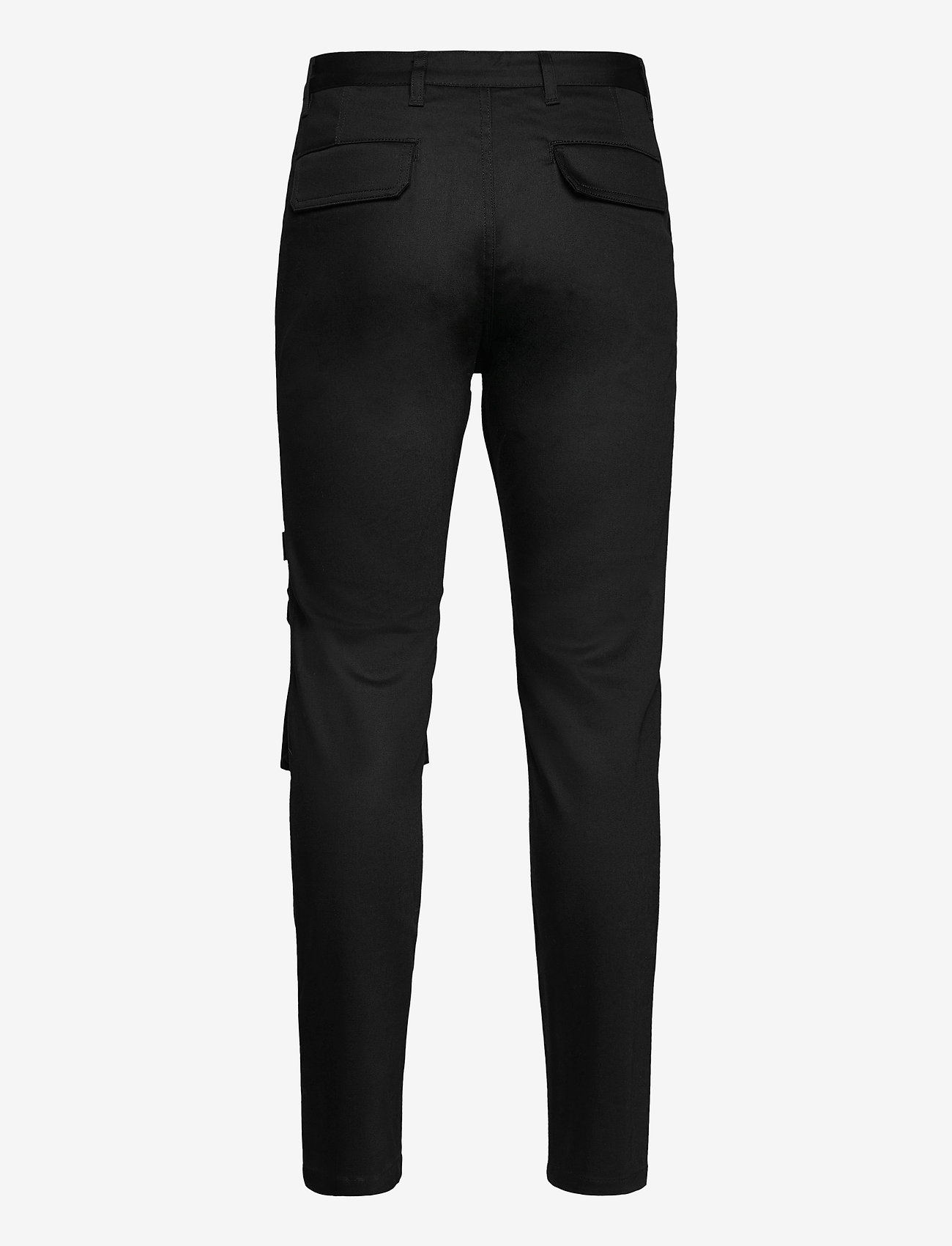 Daily Paper Cargo Pants Cargohose