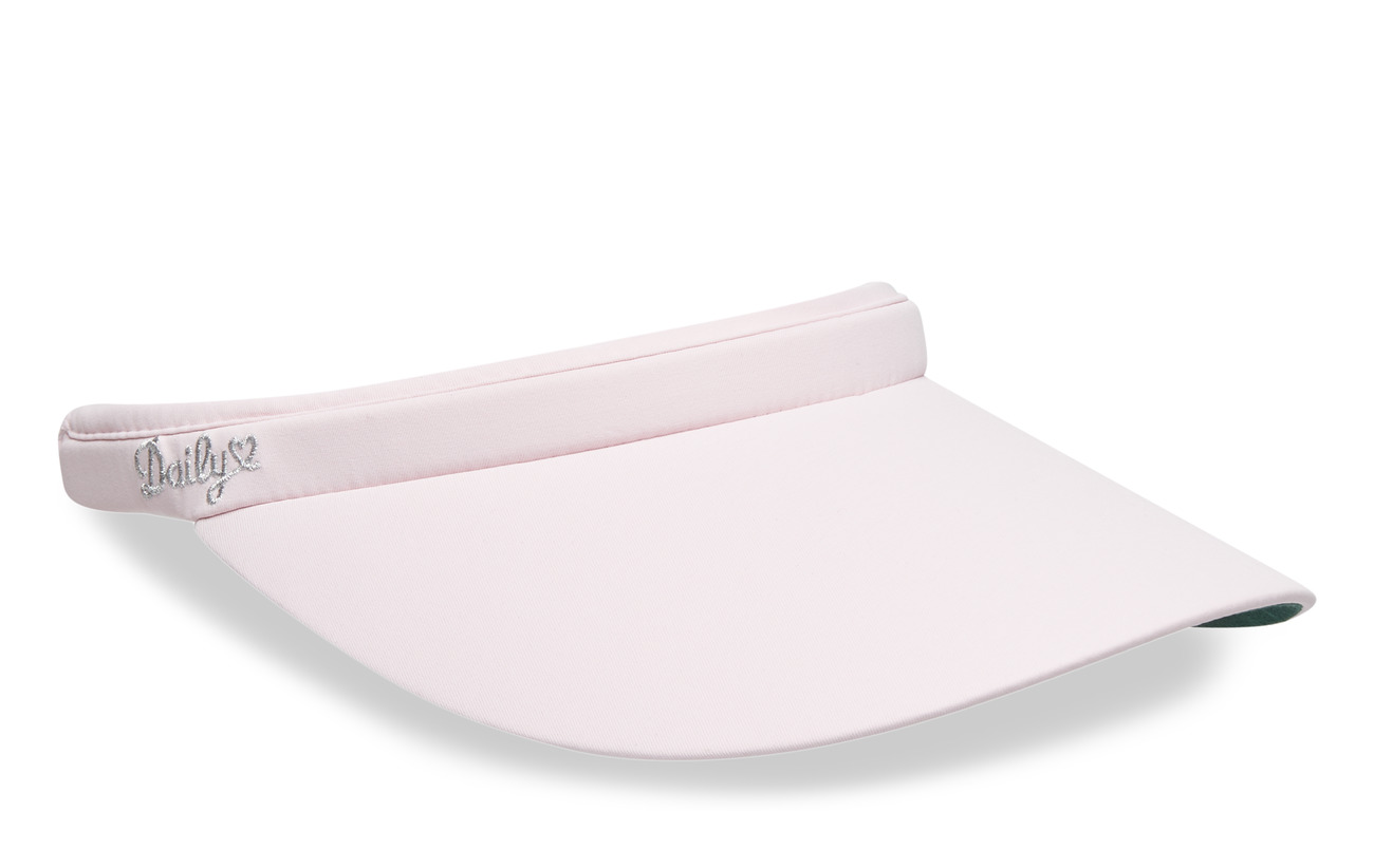 Daily Sports MAGIC CLIP VISOR Mössor & hattar Daily Sports MAGIC CLIP VISOR Mössor & hattar