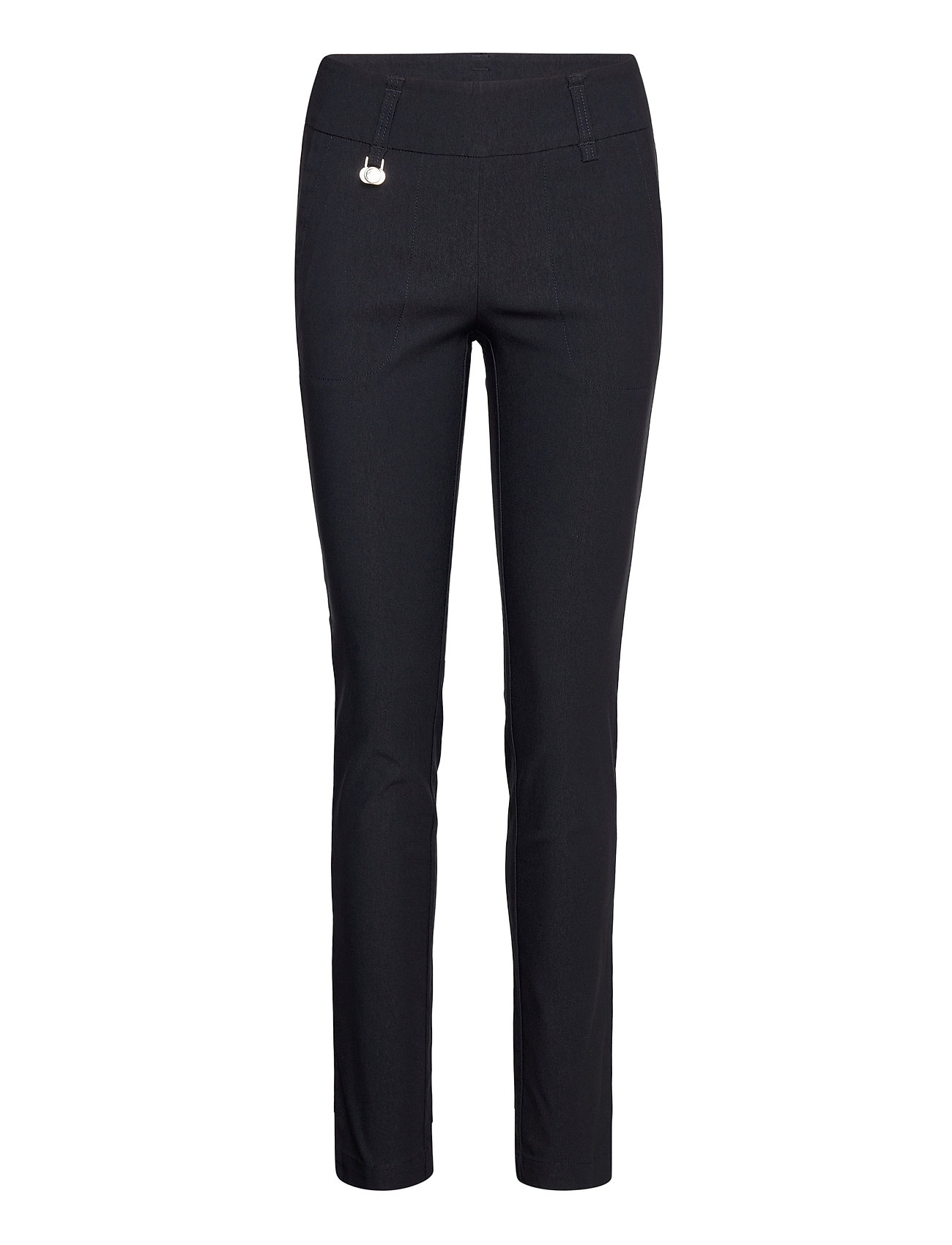DAILY SPORTS Magic Warm Trousers 32 Inch 211 Navy