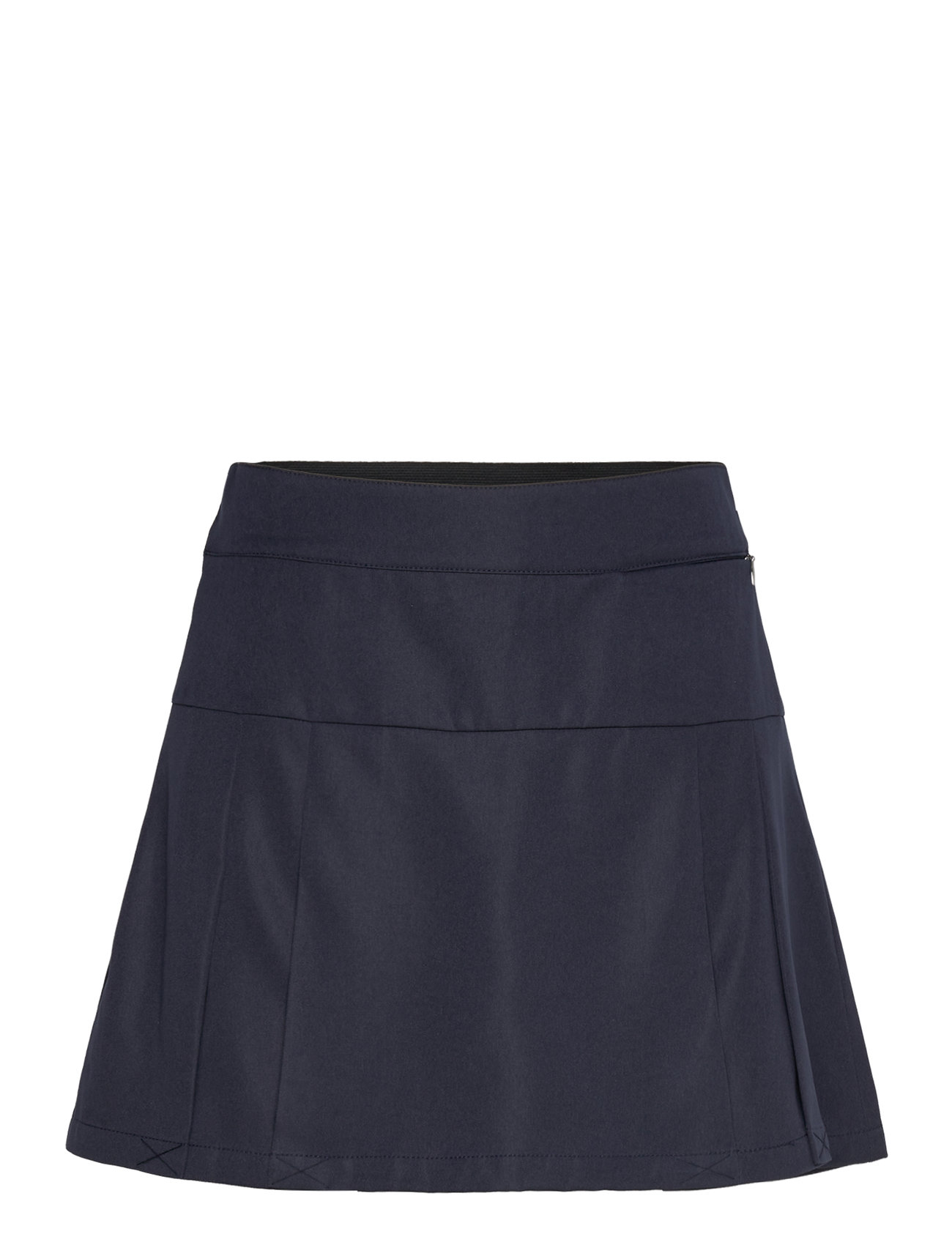 Pescara Skort 40 Cm Sport Short Navy Daily Sports