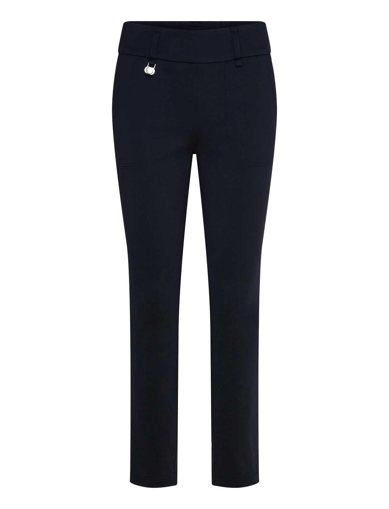 DAILY Sport Magic Warm 29 Inch Navy - 46 - Damen