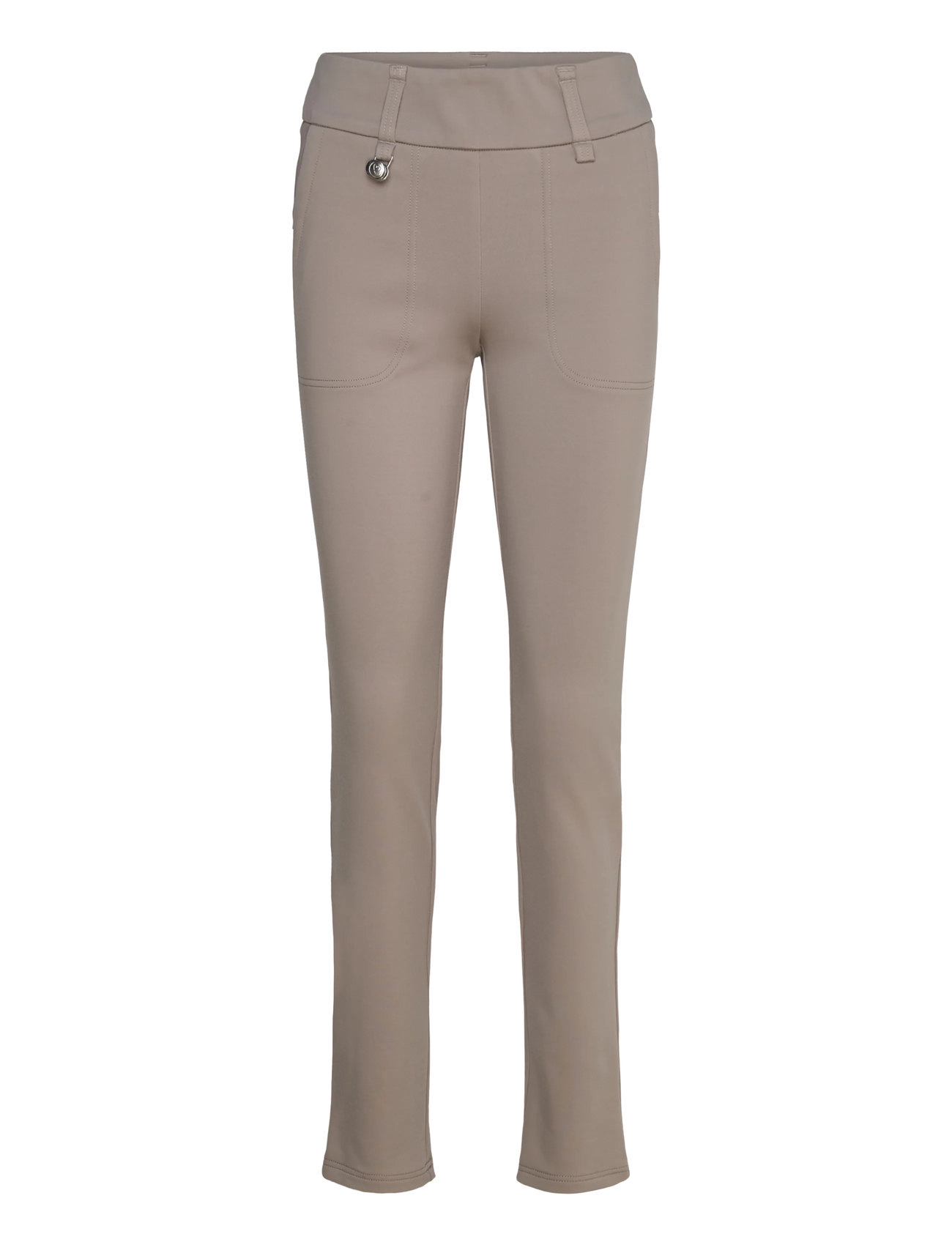 DAILY Sport Magic Warm 32 Inch Beige - 32 - Damen