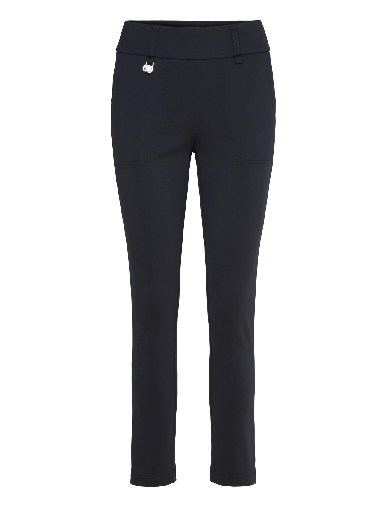 DAILY Sport Magic Warm 32 Inch Navy - 44 - Damen