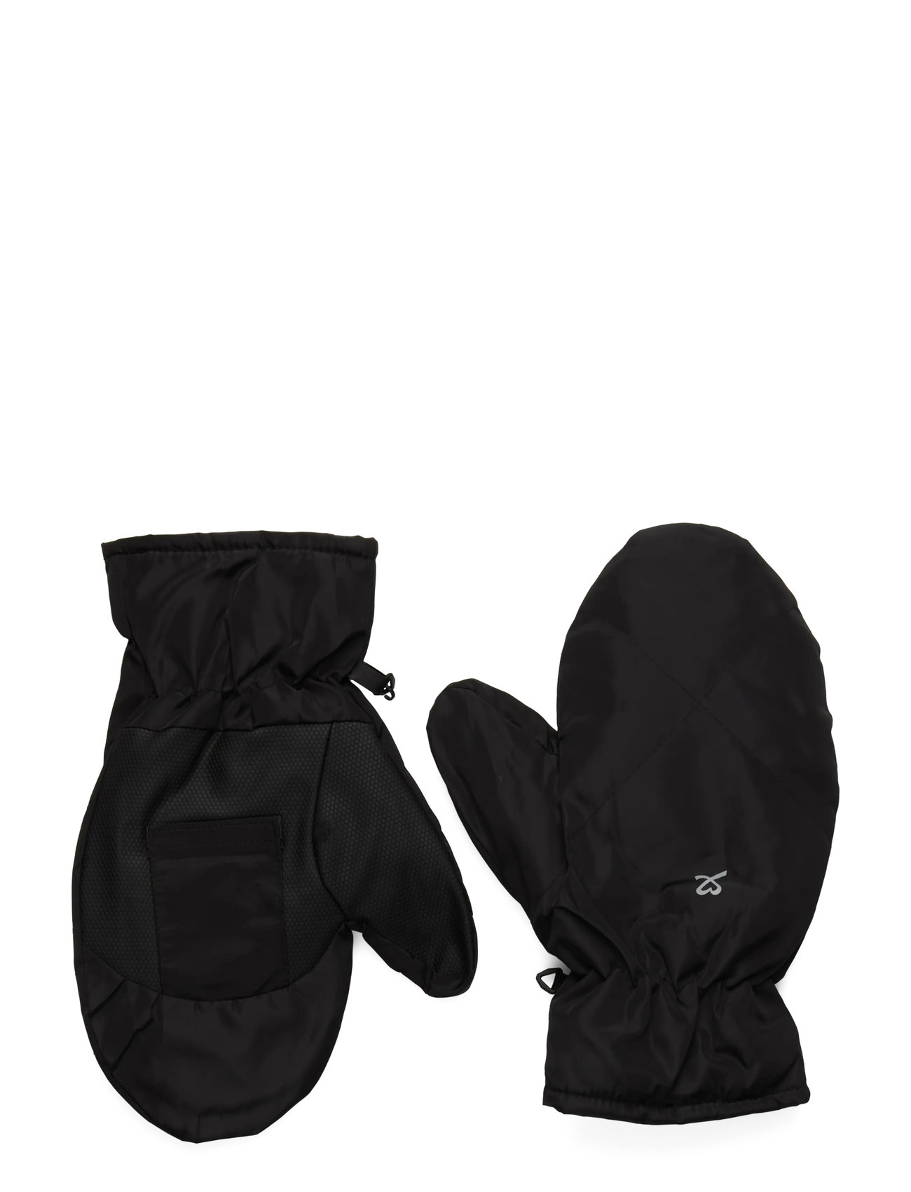 Daily Sports Alina Hand Warmer, One Size, Black, Sport Gloves > Sport Thumb Gloves, Dame