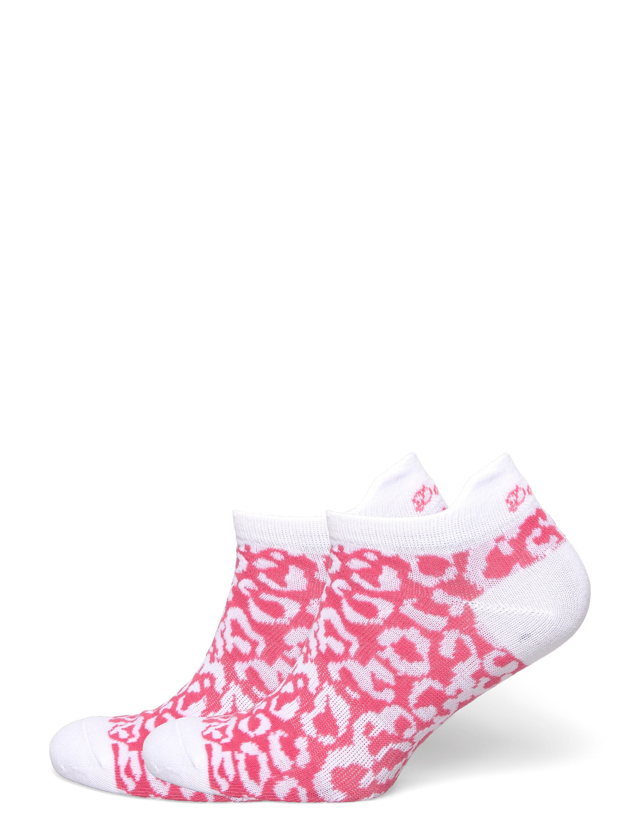DAILY Sport Leo Socke Pack Patterned - 36-38 - Damen