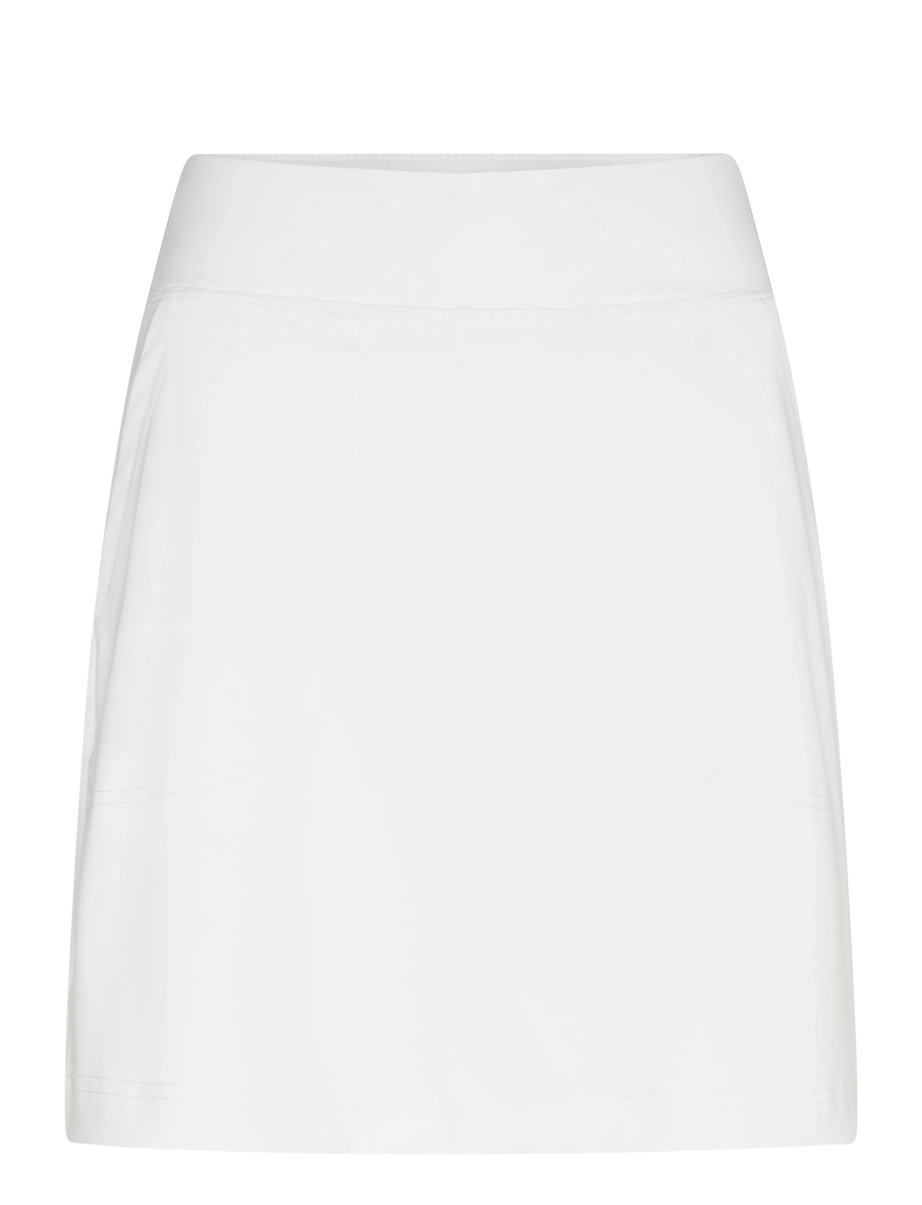 DAILY Sport Genua Skort 45 Cm Weiß - M - Damen