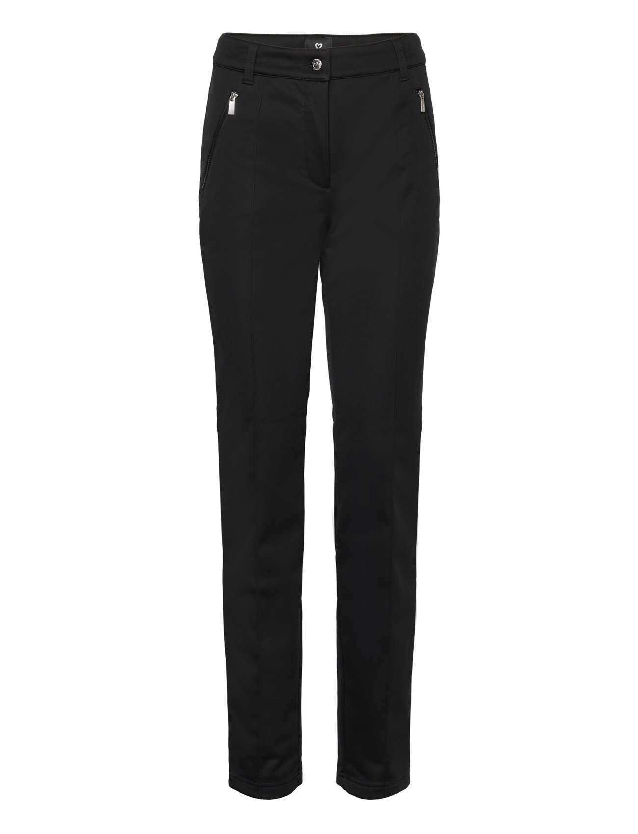 Daily Sports Alexia Pants 32 Inch – pants – shop at Booztlet