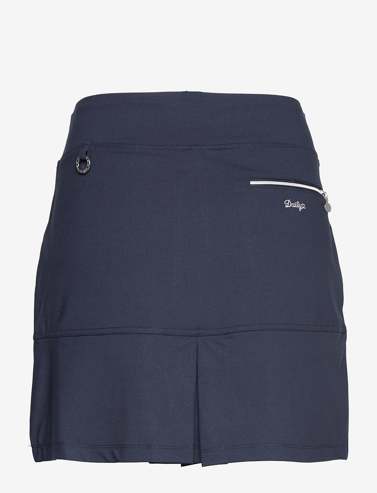 Daily Sports Madge Skort 45 Cm - Short 