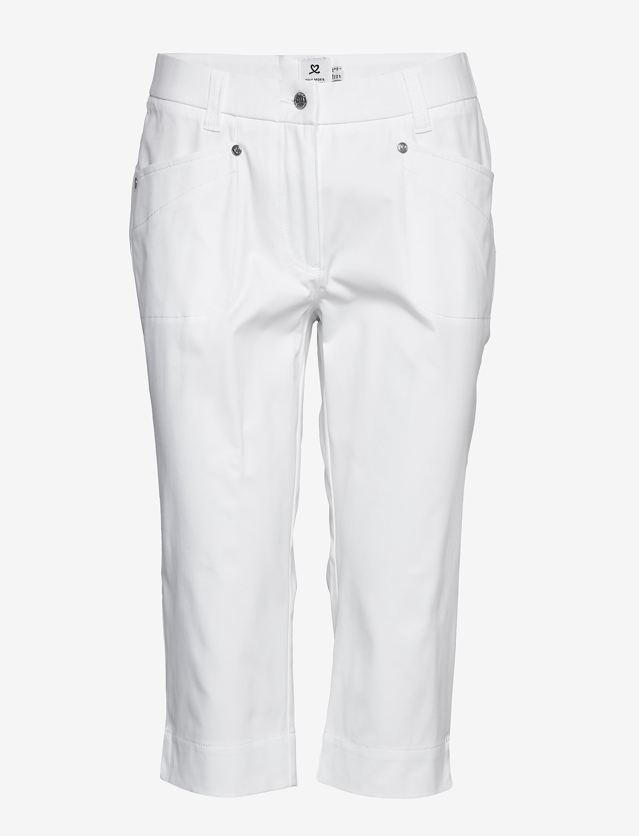 40 pants in cm