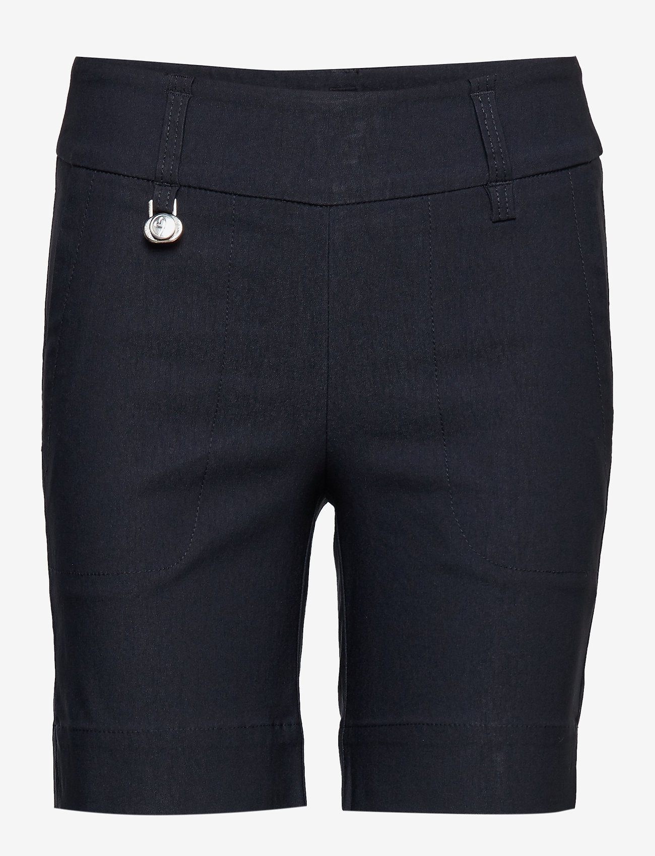 nyvsny shorts