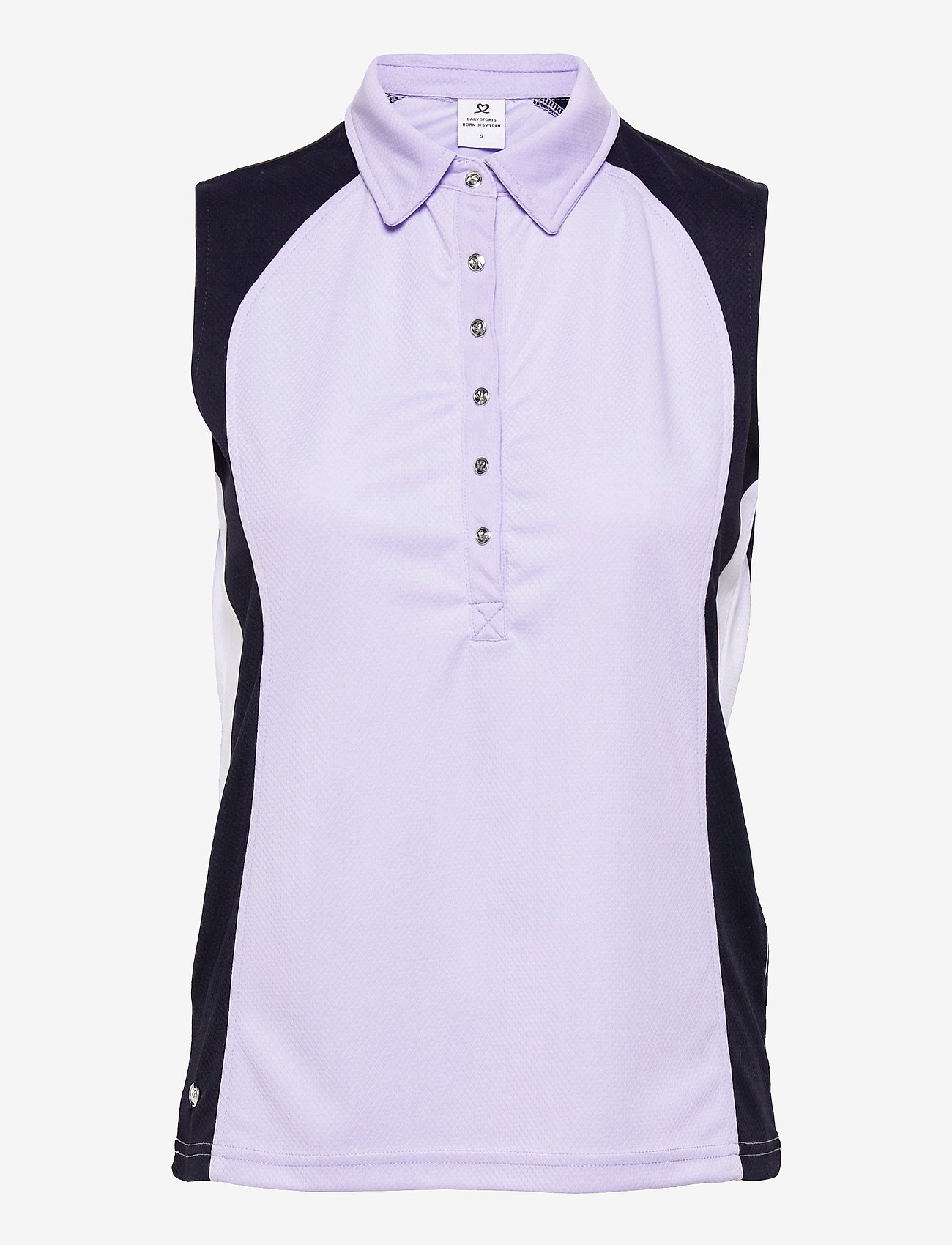 daily sports ladies golf clothes sale