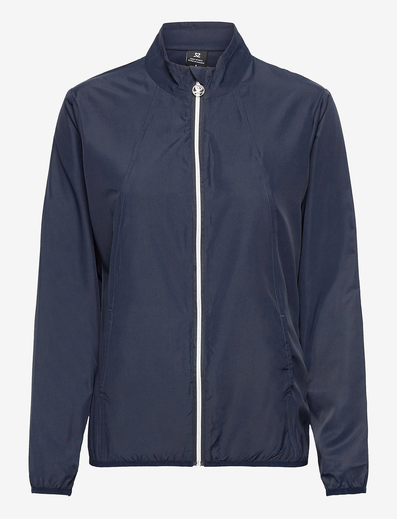 Daily Sports Mia Wind Jacket Light Jackets