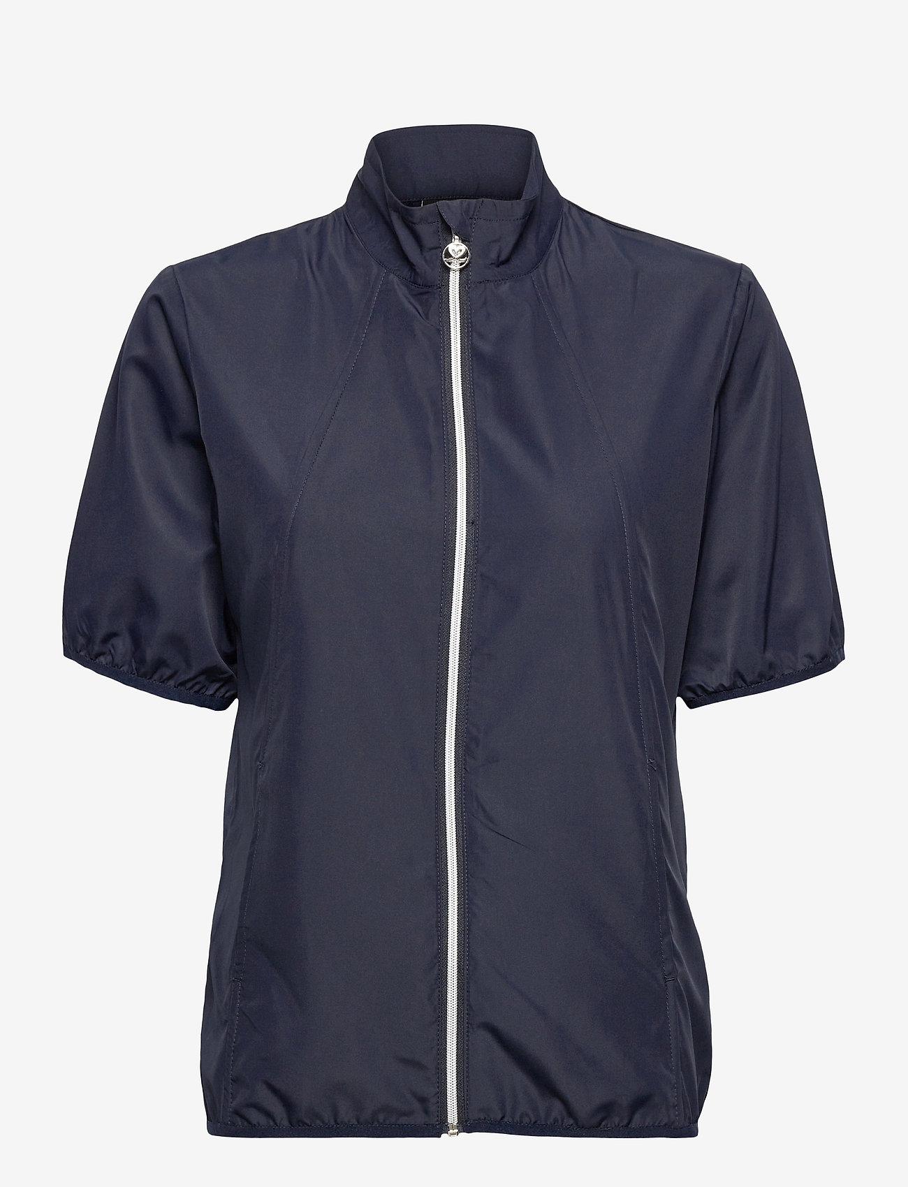 Daily Sports Mia Ss Wind Jacket (Navy) 699 kr