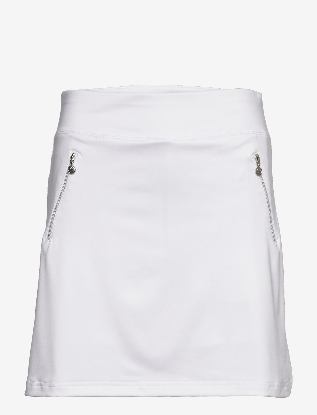 Daily Sports Madge Skort 45 Cm - Short 