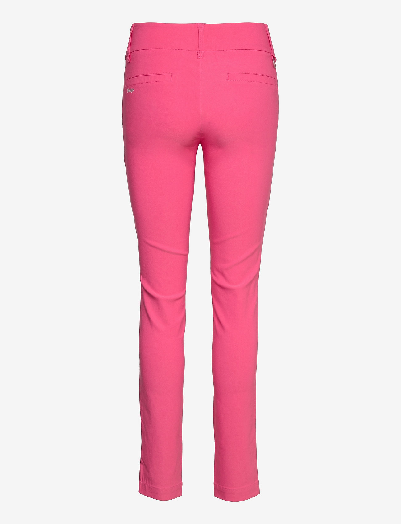 Magic Pants 32 Inch - Trousers | Boozt 
