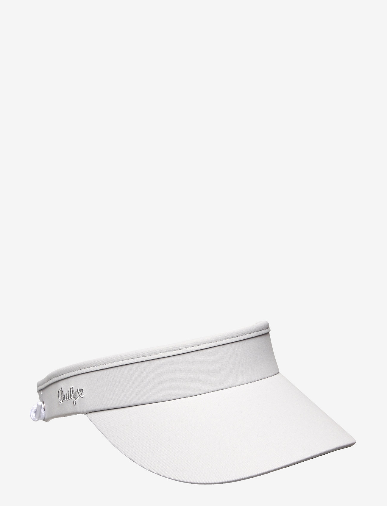 Daily Sports Marina Visor Casquettes