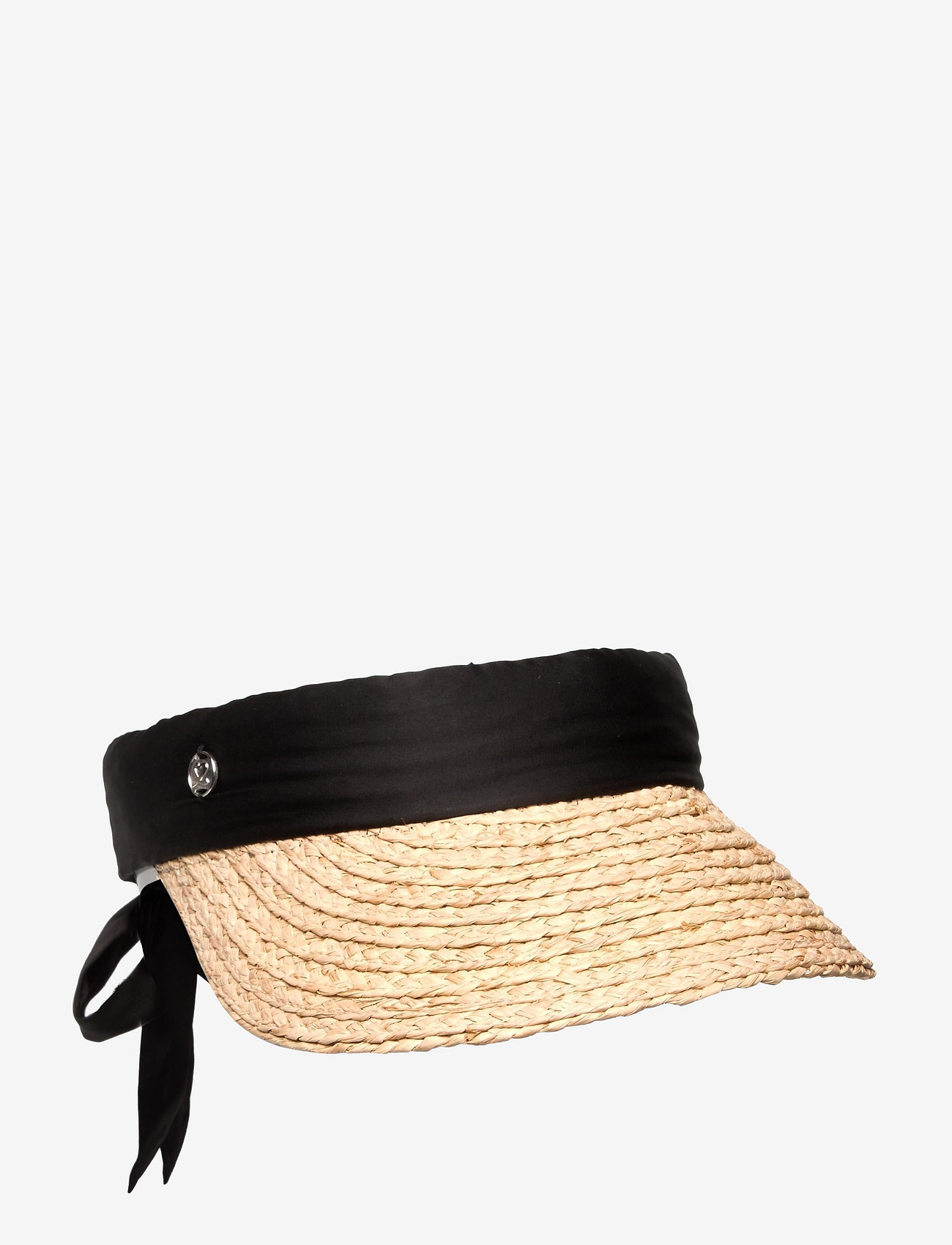Daily Sports Rosie Visor - Caps | Boozt.com