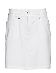 daily skort 52cm