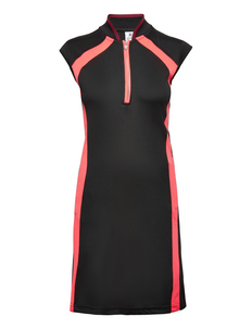Sports Dresses - Buy online at