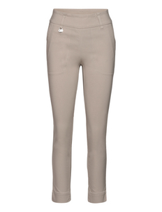 Daily Sports Pants for women online - Buy now at