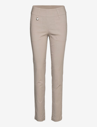 lisette golf pants