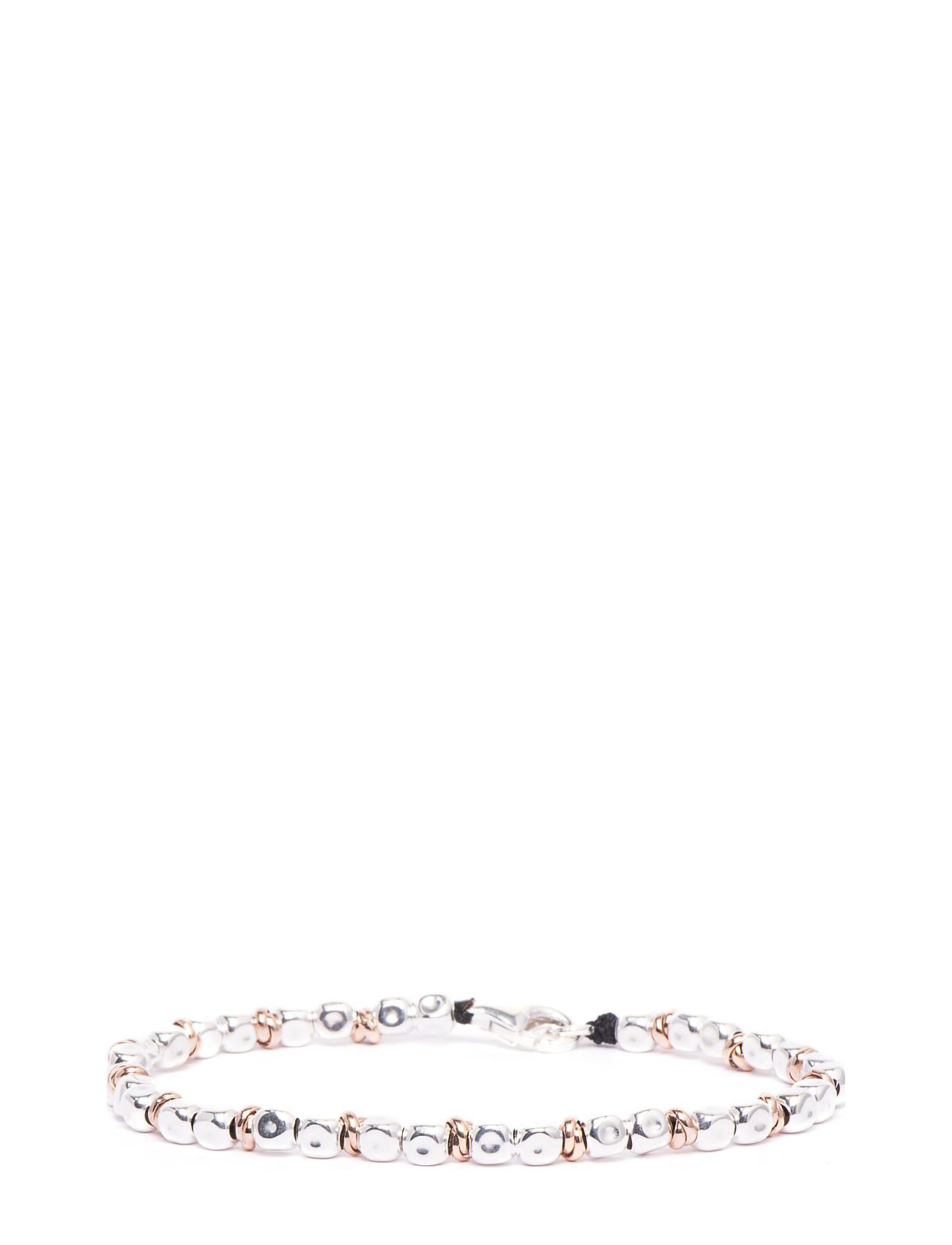 Damian Silver Dandy Street