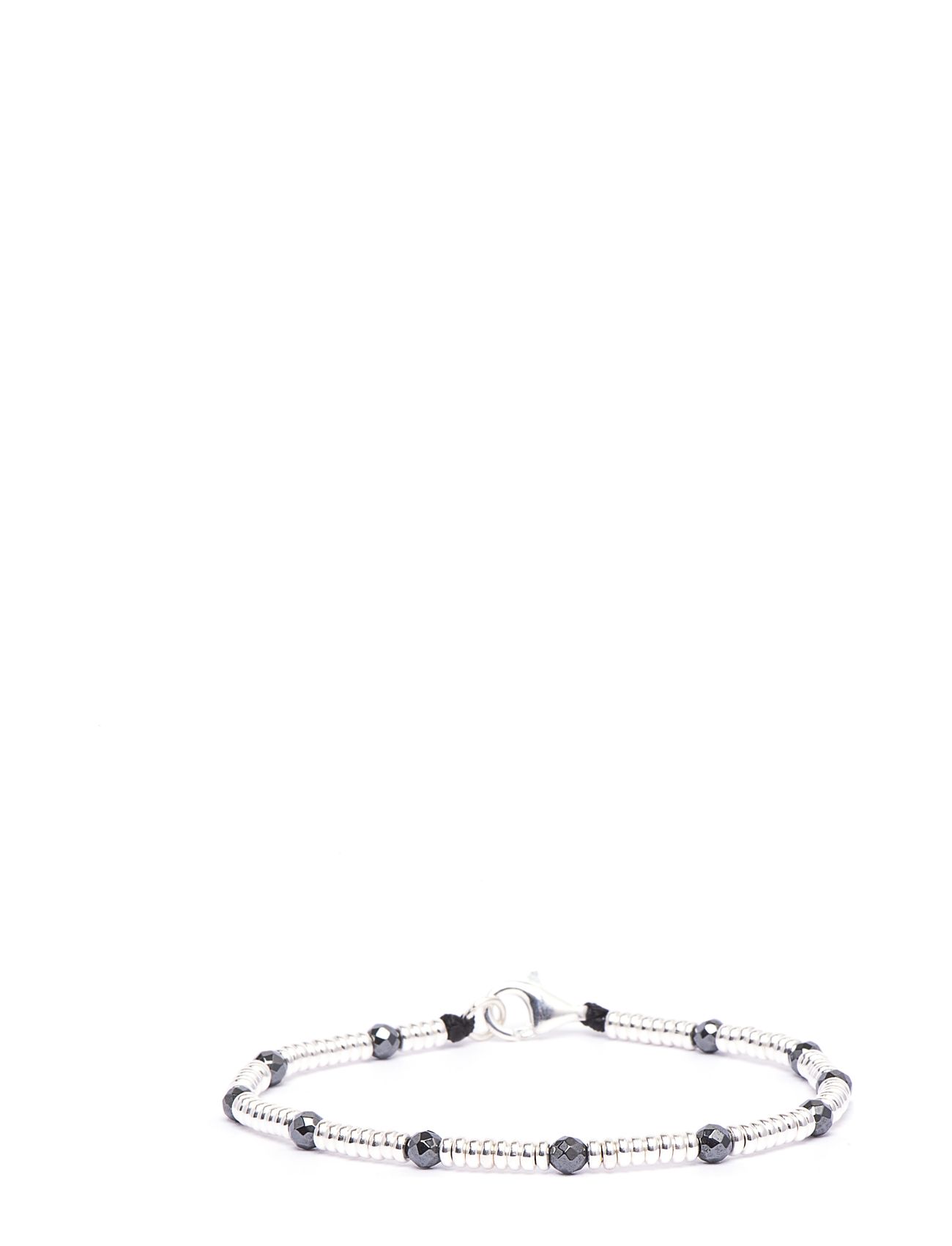 Noah Silver Dandy Street