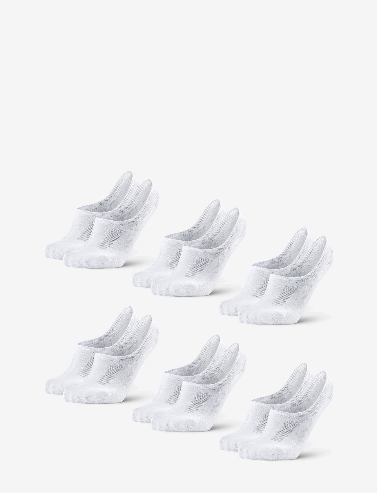 bamboo sneaker socks