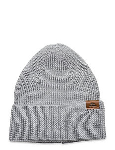 danish endurance beanie