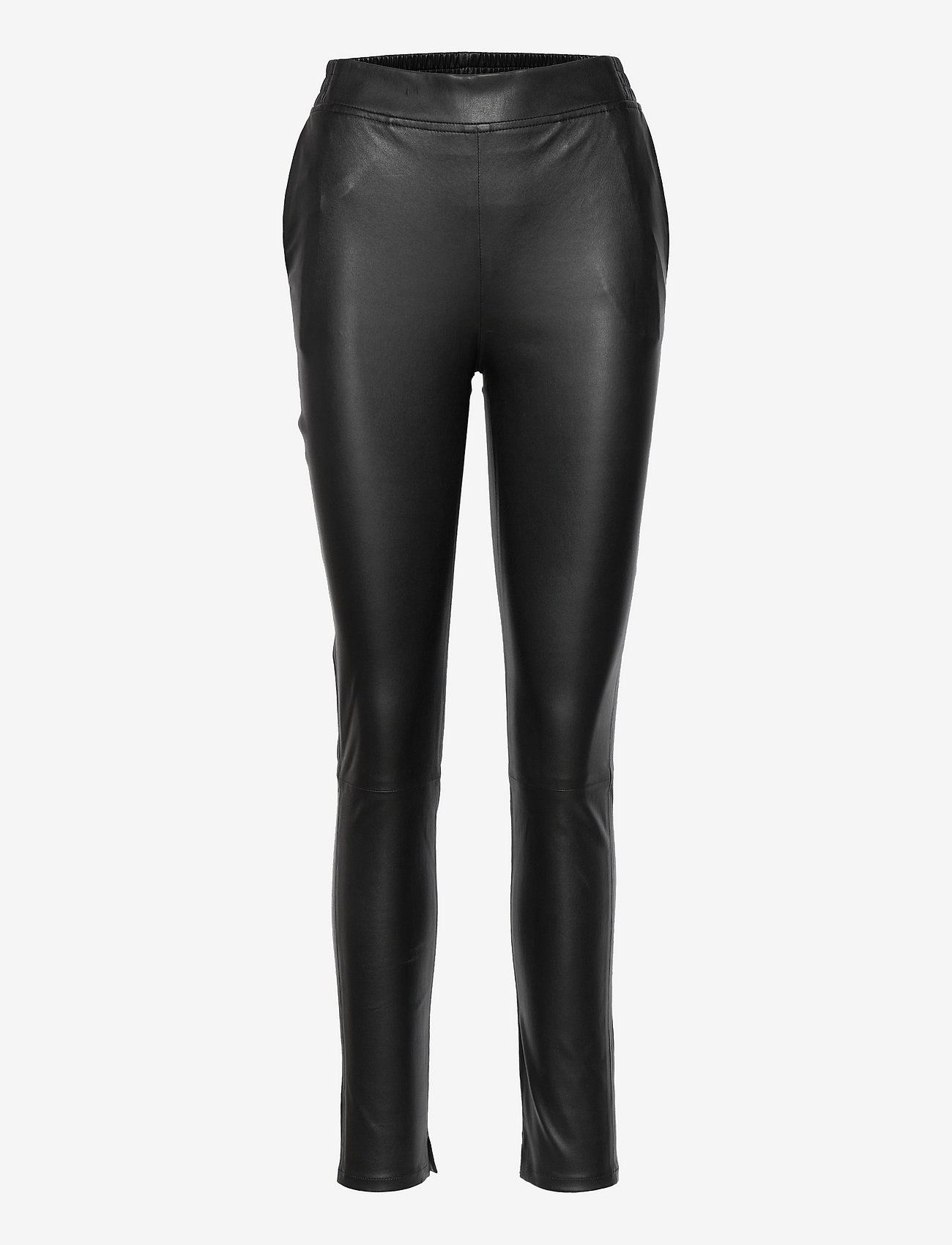 Dante6 Lebon Stretch Leather Pants Leather trousers