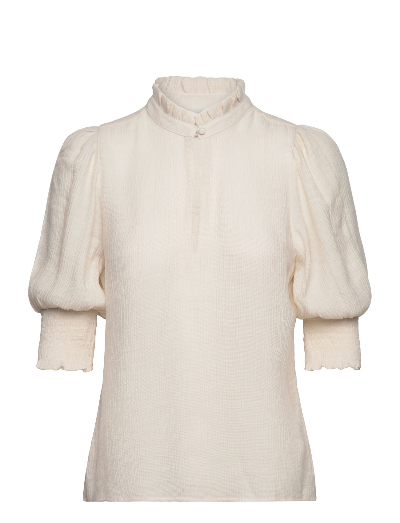 DANTE6 Feline Oberteil Cream - 40 - Damen
