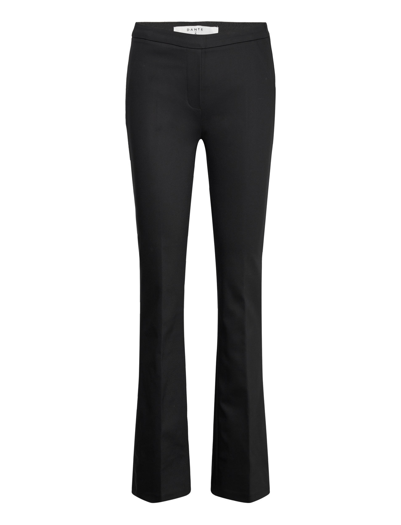 Dante6 Azumi Flare Pants Hosen Boozt Switzerland
