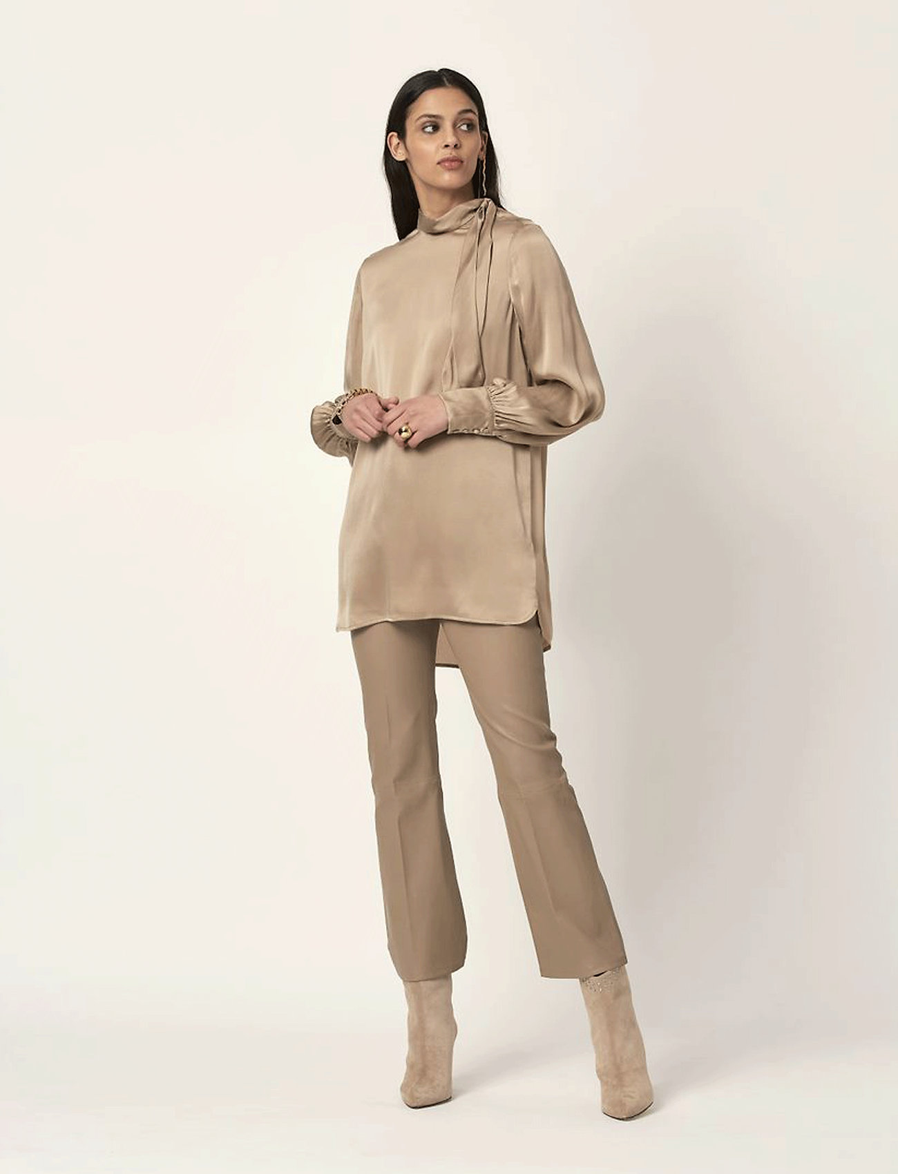 Dante 6 dames Korte Broeken | KLEDING.nl