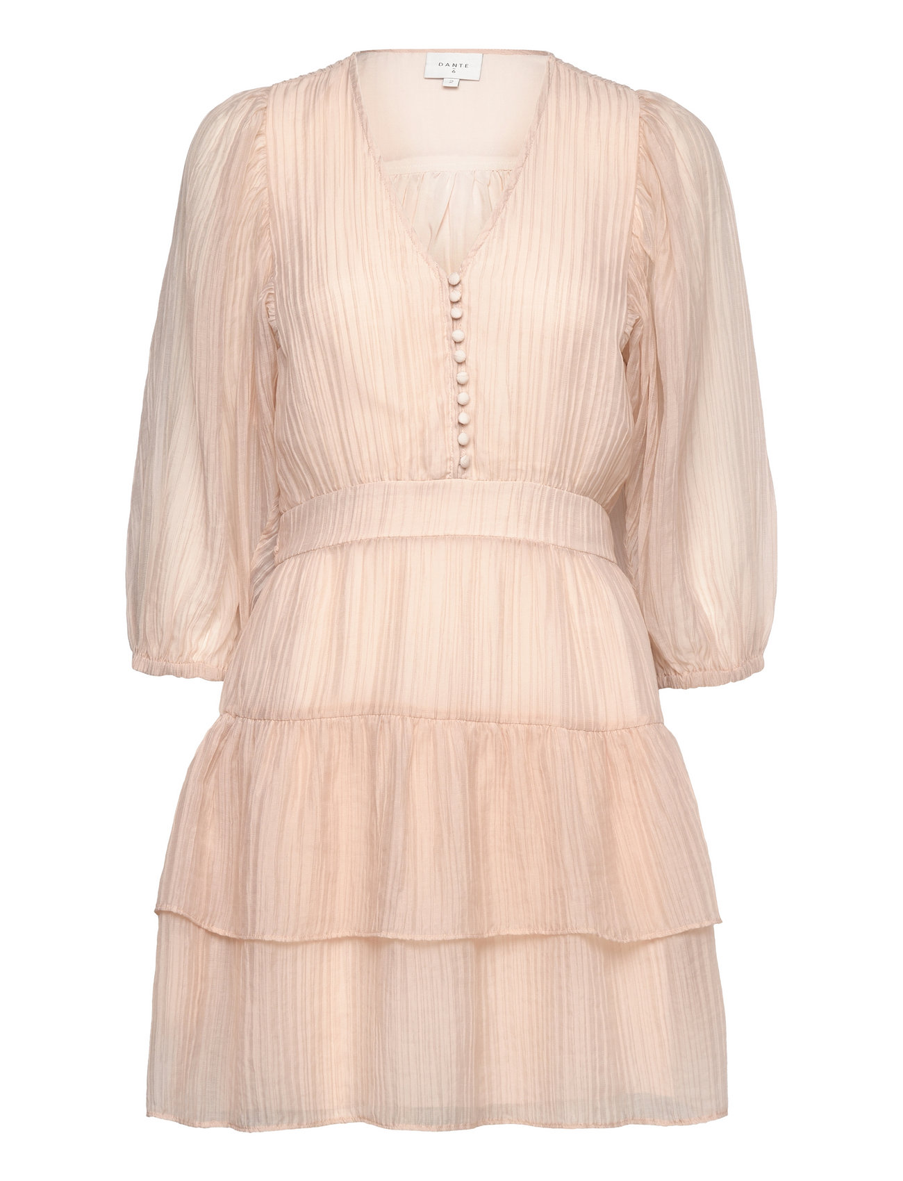 Dante6 Lorraine Dress (Oyster Cream), (96.66 €) | Large selection of ...