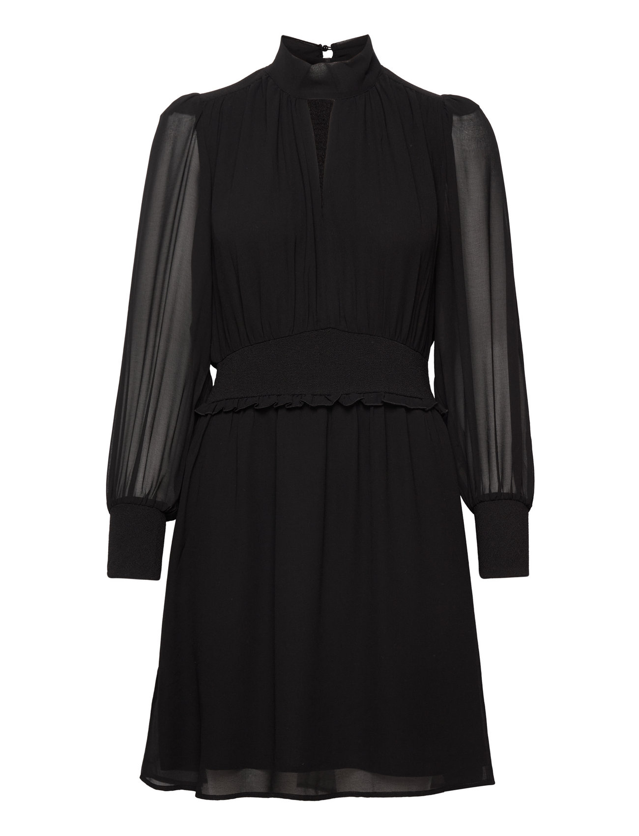 Dante6 Lorna Dress Kleider Boozt Switzerland