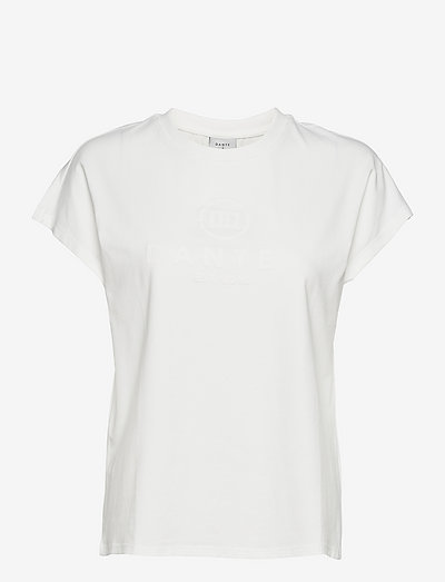 Dante6 T-shirts & Tops online | Trendy collections at Boozt.com