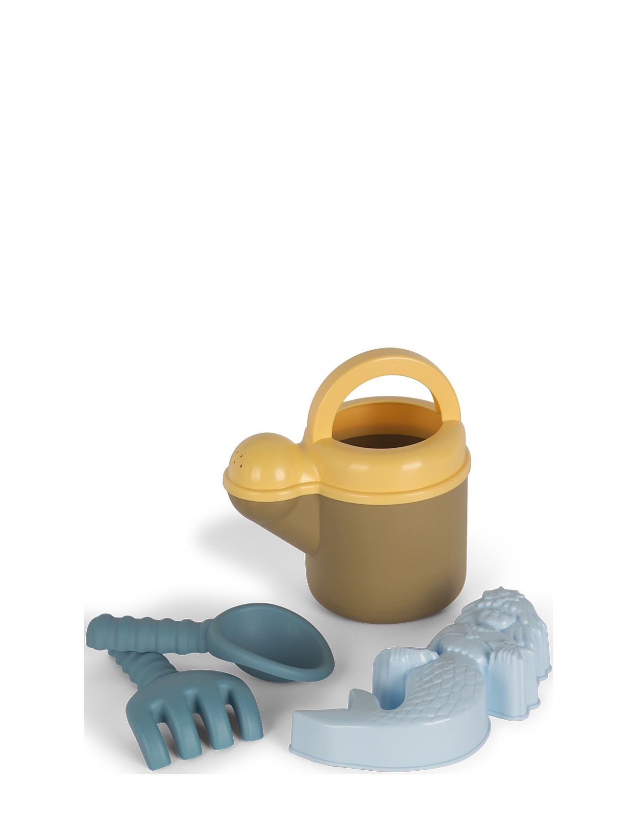 Bio Watering Set Patterned Dantoy 60826