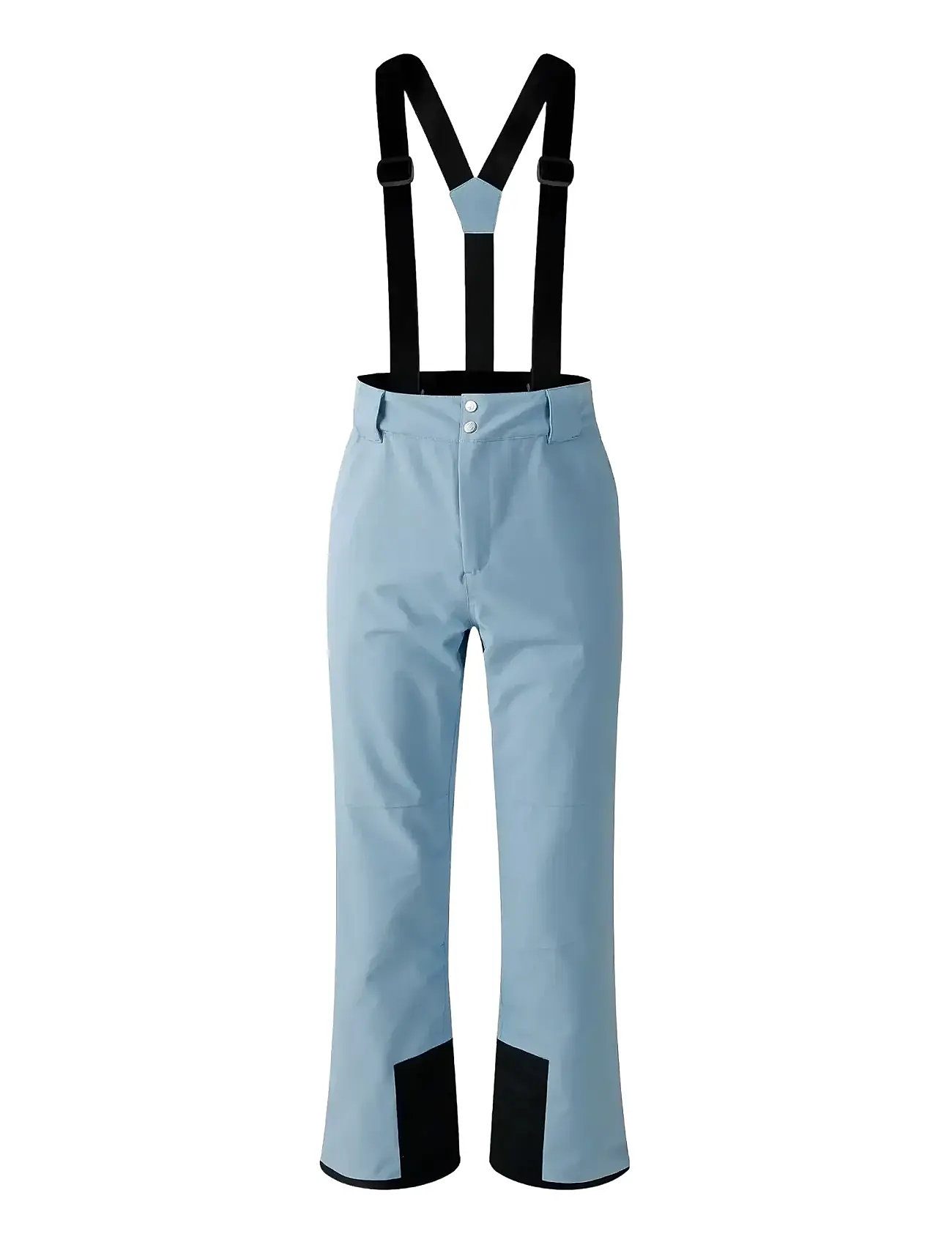 DARE2B Achieve Ii Hose Blau - M - Herren