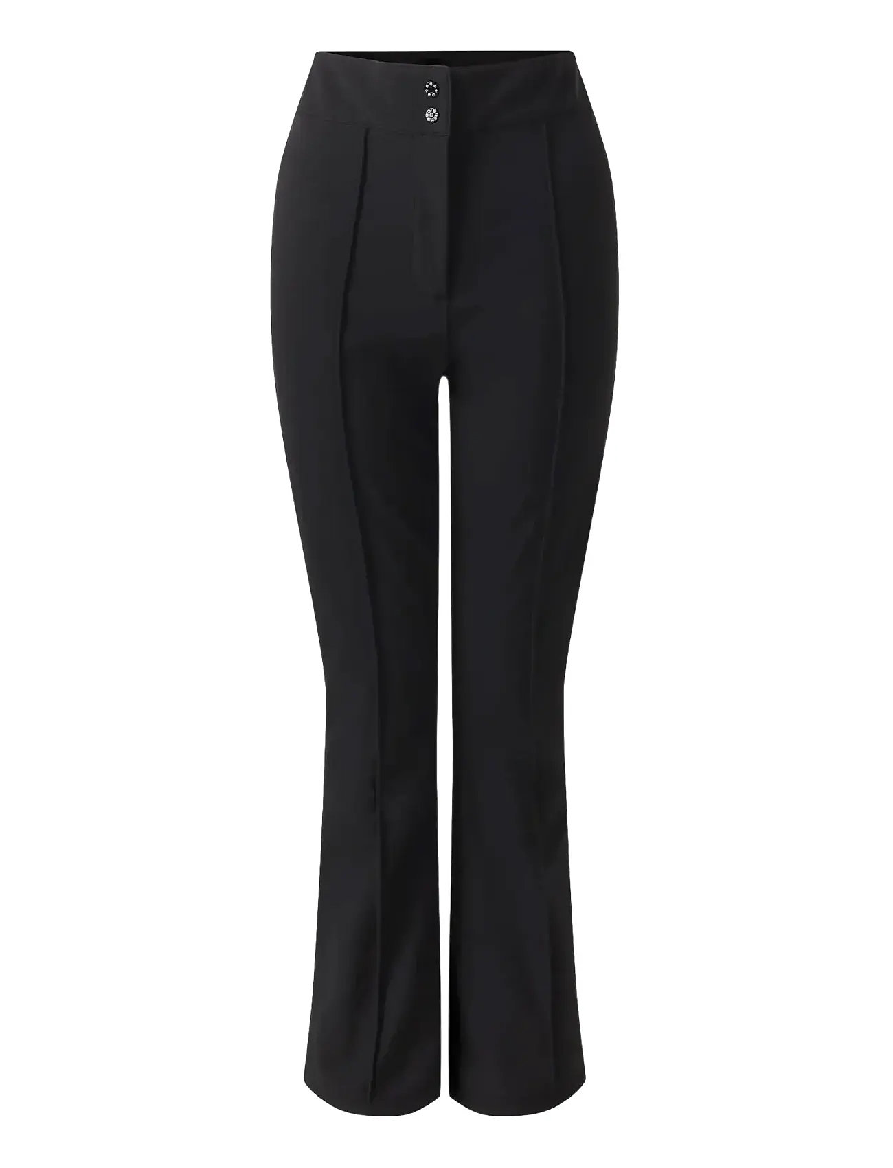 DARE2B Glide Hose Schwarz - XS - Damen